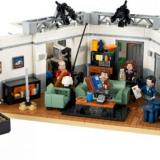 LEGO 21328